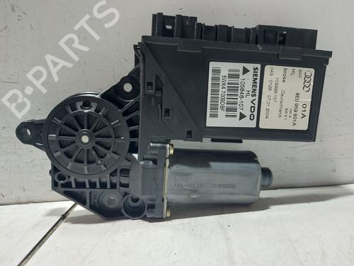 BP32420821E23 main image