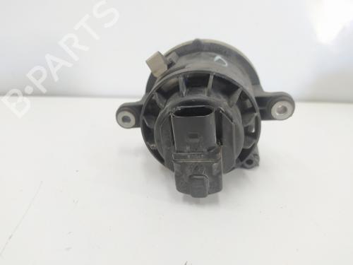 Right front fog light SEAT IBIZA III (6L1)  | BP16076027C31 