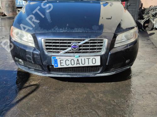 Left front window switch VOLVO S80 I (184)  | BP10703570I27 
