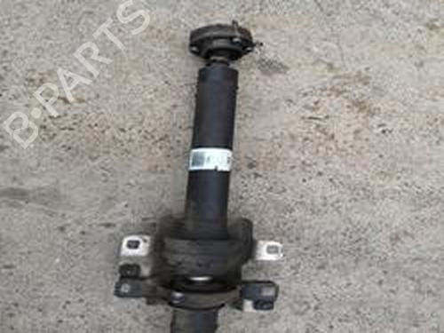 Driveshaft CADILLAC SRX 3.6 AWD | BP8723544M37 