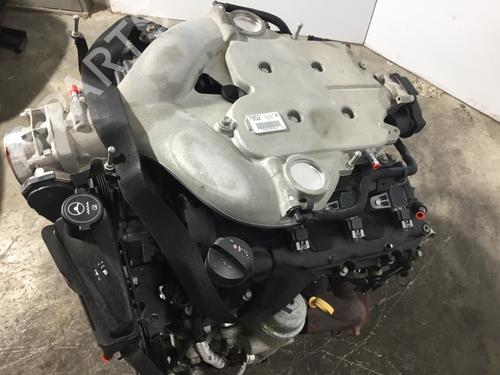 Engine CADILLAC SRX 3.6 AWD | BP29456753M1 