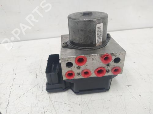 Used ABS pump MINI MINI (R56) [2005-2014]  21665715