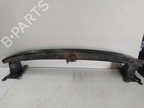 Used Front bumper reinforcement VW GOLF PLUS V (5M1, 521) 2.0 TDI (136 hp) 9768936