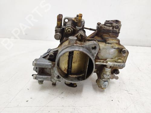 Used Carburetor SEAT TERRA Estate Van (024A) 0.9 Cat (40 hp) 30082931