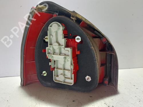 Højre baglygte AUDI A3 (8L1) 1.6 | BP18553205C35 