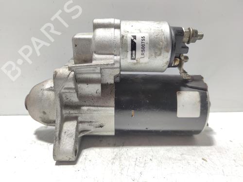 Used Starter FORD MONDEO II Turnier (BNP) 2.0 i (131 hp) 9272431