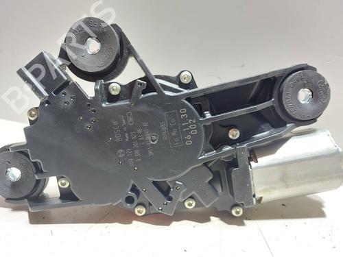 Rear wiper motor FORD S-MAX (WA6)  | BP20937430M102 
