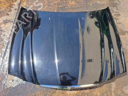 Hood JAGUAR X-TYPE I (X400) 2.0 D | BP18052506C1 