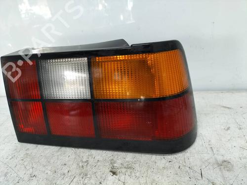 Right taillight VOLVO 440 (445)  | BP11112487C35 