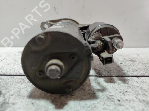 Starter VW GOLF IV (1J1) 1.9 TDI | BP8708296M8 