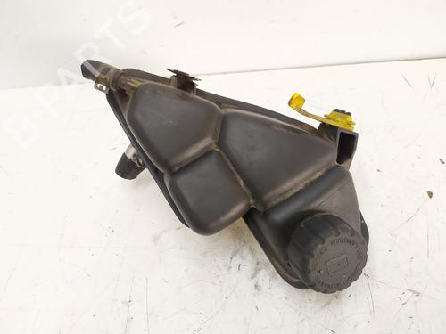 Used Expansion tank MERCEDES-BENZ VANEO (414) 1.7 CDI (414.700) (91 hp) 18657287