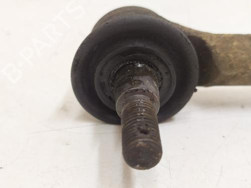 Steering rack HONDA CIVIC VII Hatchback (EU, EP, EV) 1.6 i (EP2, EU8, EU6) | BP38087190M22 - Image 5