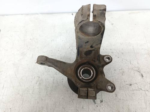 Left front steering knuckle FORD MONDEO III (B5Y)  | BP11379675M25 