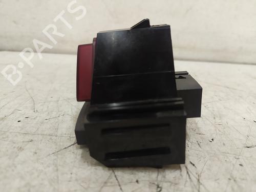 Warning switch OPEL CORSA D (S07)  | BP30156825I22 