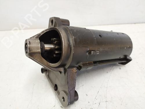 Used Starter PEUGEOT 207 (WA_, WC_) [2006-2015]  31958185