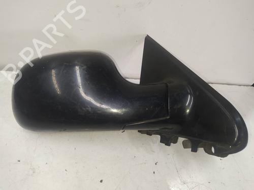Right mirror CHRYSLER VOYAGER / GRAND VOYAGER III (GS_, NS_) 2.4 AWD | BP9544088C27 