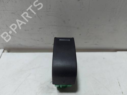 right-front-window-switch-toyota-aygo-_b1_-2005-2006-2007-2008-2009-2010-2011-2012-2013-2014-29745168 main image