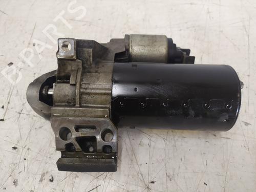 Starter BMW 3 Touring (E91) 320 d | BP26700182M8 