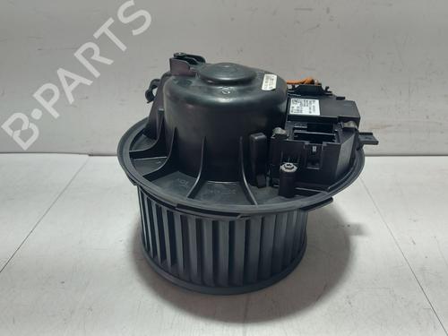 Used Heater blower motor Heater blower motor VW PASSAT B6 (3C2) [2005-2011] 36233768 36233768