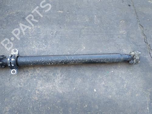 Driveshaft HYUNDAI SANTA FÉ I (SM)  | BP17451824M37 