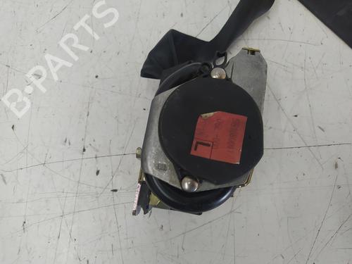 Sikkerhetsbelte foran venstre VW PASSAT B5.5 Variant (3B6)  | BP8723618I26 