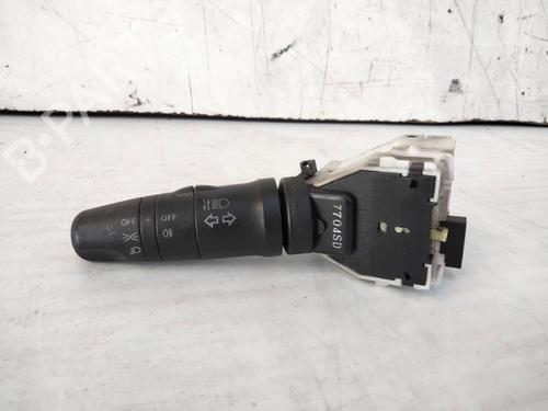 Used Headlight switch NISSAN CABSTAR (F24M, F24W) 28.11 DCI, 32.11 DCI, 35.11 DCI 2.5 (F24M) (110 hp) 15763617