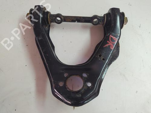 Højre fortil bærearm NISSAN TERRANO II (R20) 2.7 TDi 4WD (125 hp) 8712855