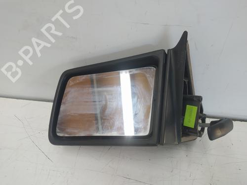 Retrovisor esquerdo OPEL CORSA A Hatchback (S83) [1982-1993]  18110043