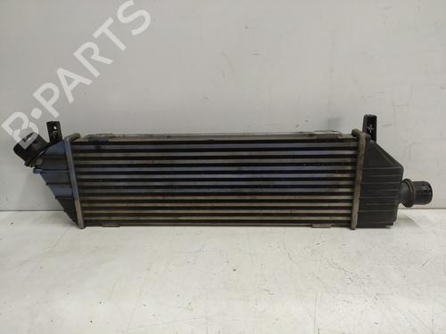 Used Intercooler NISSAN MICRA III (K12) 1.5 dCi (82 hp) 30749307
