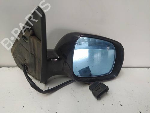 Used Right mirror VW GOLF IV (1J1) 1.6 (100 hp) 9438494