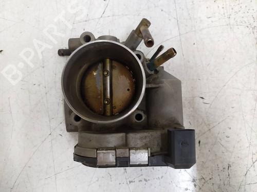 Used Throttle body Throttle body AUDI A4 B6 (8E2) 2.0 (130 hp) 39386541 39386541
