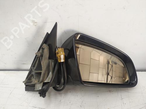 Bakspejl Højre AUDI A4 B6 Avant (8E5) 2.0 (130 hp) 18110228