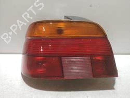 Used Left taillight BMW 5 (E39) [1995-2003]  8699051