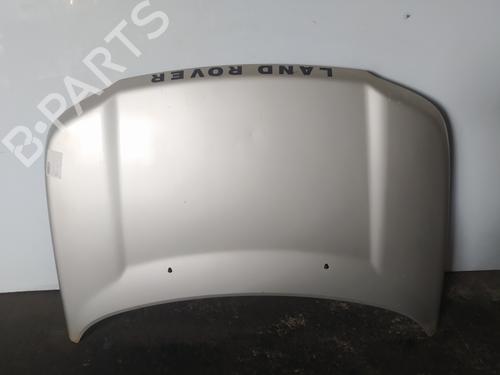 Used Hood LAND ROVER FREELANDER I (L314) 2.0 DI 4x4 (98 hp) 9501630