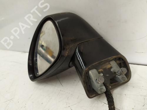 Left mirror CITROËN C4 I (LC_)  | BP18169700C26 