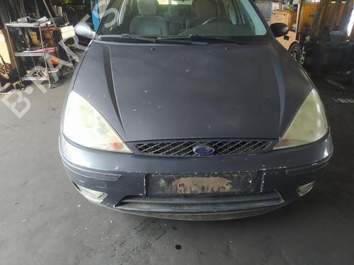 Peças FORD FOCUS I Turnier (DNW) 4652074