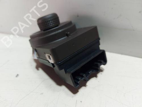 Mirror switch OPEL INSIGNIA A Saloon (G09) 2.0 CDTI (69) | BP20489364I25 