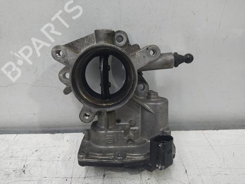 Used Throttle body OPEL INSIGNIA A Sports Tourer (G09) 2.0 CDTI (35) (160 hp) 22302589