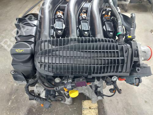 Engine CITROËN C3 III (SX)  | BP34139066M1  - Image 6