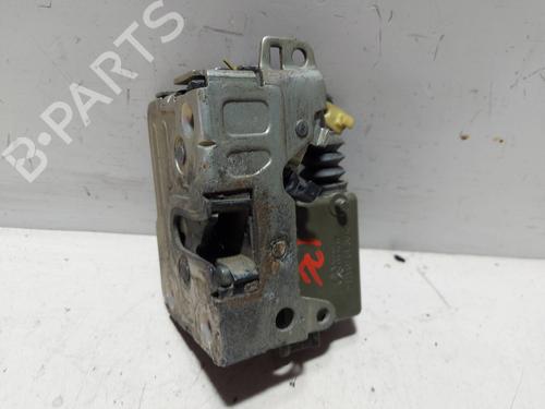 Used Front left lock IVECO DAILY IV Van [2006-2012]  21004248