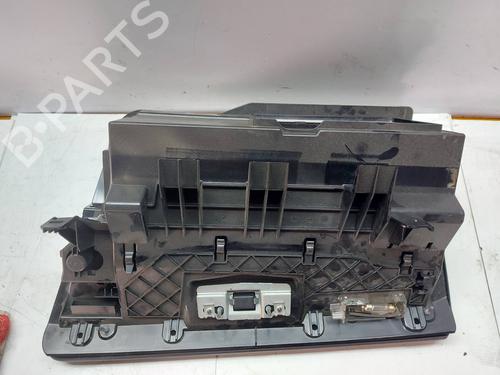 Glove box BMW 3 (E90) 320 d | BP30153188C95