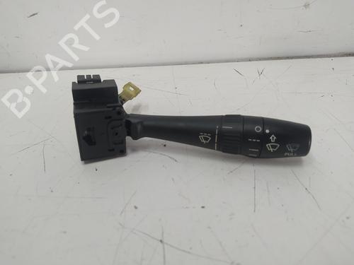 Ratstangsstang TATA SAFARI (42_FD) [1998-2025]  17482884