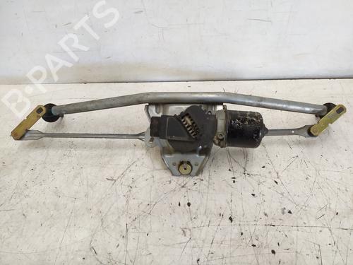 Front wiper motor RENAULT KANGOO (KC0/1_) | BP8700287M29 - Image 3