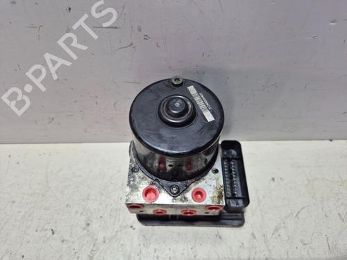ABS pump OPEL ZAFIRA / ZAFIRA FAMILY B (A05) 1.7 CDTI (M75) | BP24959452M43 