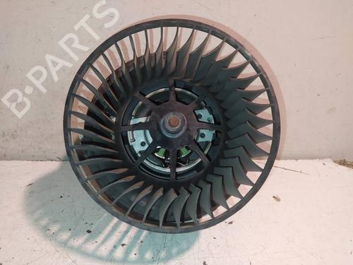 Used Heater blower motor SEAT ALHAMBRA (7V8, 7V9) [1996-2010]  14156297