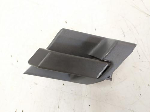 Puxador interior frente direito RENAULT 21 (B48_) 1.7 (B48F) (73 hp) 18854078