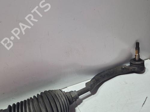 Steering rack CADILLAC SRX 3.6 AWD | BP29539349M22