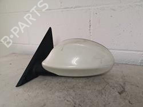 Left mirror BMW 3 (E90) 320 d | BP8701676C26 