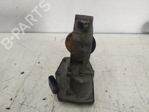 Spjældhus BMW 3 Touring (E91) 320 d | BP26700163M82