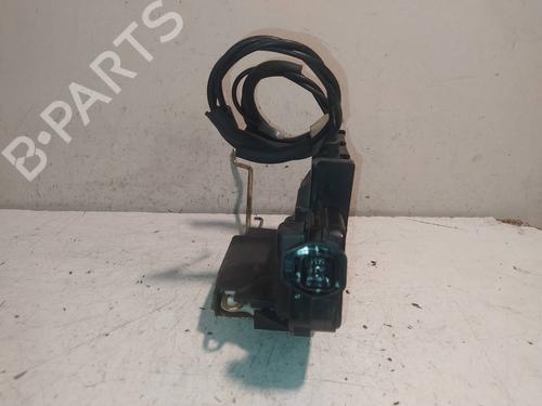 Front right lock HYUNDAI COUPE I (RD) 2.0 16V | BP14156861C97 